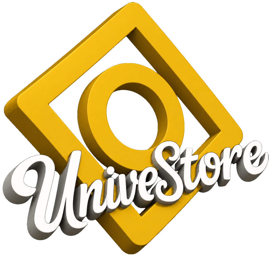 UniveStore